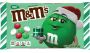 Satiate Your Sweet Tooth With Candy from Online Candy Store