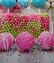 Find Yummy Cake Pops Near You Today!