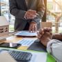 Residential Management Company In Toronto