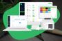 Cannabaze: Revolutionizing Cannabis Retail with Seamless POS