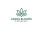 How Can You Identify the Best Cannabis Shops in Long Island?