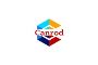 Affordable Used Construction Equipment Parts for Sale Online