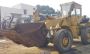 Caterpillar HM2021 Wheel Loader (2013) – Built for Heavy Lif