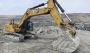 Used Construction Equipment Market in India – Canrod Listing