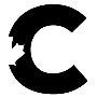 Cansoft.ca: Empowering Businesses with Web Development and D