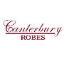 Custom Wardrobes Perth | Built In Robes - Canterbury Robes