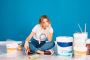 Exquisite Interior Painting Services in Hershey, PA
