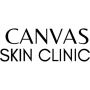 Canvas Skin Clinic