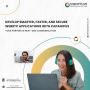 WebRTC software and applications development company.