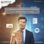 Capanicus AI Virtual Agent Development Services