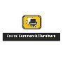 Shop Perfect Bar Stools At Capital Commercial Furniture