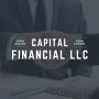 Need some funds? Capital Financial LLC got your back! Need some funds? Capital Financial LLC got your back!
