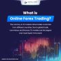 How to start Online Forex Trading? | CapitalXtend