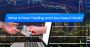 What Is Forex Trading and How Does It Work?