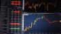 Meta Trader 4 – A Review of the Meta Trader 4 Trading