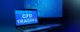 What is CFD Trading - CapitalXtend