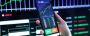 Forex Trading for Beginners - CapitalXtend