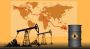 How to Trade Natural Gas with CapitalXtend