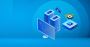 Download MetaTrader 4 | MT4 Trading Platform