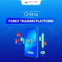Trusted Online Forex Trading Platform for Global Traders