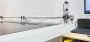Laser Cutting London