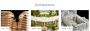 Architectural Model Makers London Architectural Model Makers London