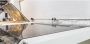 Laser Cutting Company London