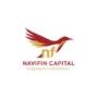 Professional Feasibility Study Services – Navifin Capital Ma