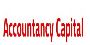 Accountancy Capital