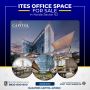 Maasters Infra ITES Office Space Sector 62 Noida