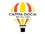Cappadocia Hot Air Balloon Dubai Cappadocia Hot Air Balloon Dubai