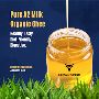 The Hidden Truth Behind Ghee in Supermarkets
