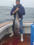Open Boat Tile Fishing Charters in New York Open Boat Tile Fishing Charters in New York