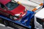 Car Recovery – Swift, Professional Roadside Support Across t