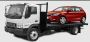 Car Recovery Ras Al Khaimah