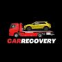 Car Recovery Ajman