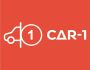Car1 : Best Car Buyers in UAE | Sell Your Car in 30 Minutes