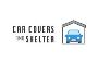 Hail Protection Car Covers  | CarCoversAndShelter