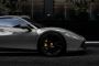 Are you ready to take your love for performance cars to the 