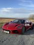 Join the Ultimate Supercar Drivers Club with Performance Car Exclusive