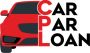 Used Car Loan Online – Apply Easily and Get Approved Fast