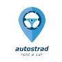 Autostrad Rent a Car – Reliable Car Rentals Across the UAE