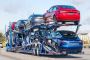 Car Shipping in USA, Affordable & Reliable
