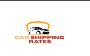 Car Shipping Rates