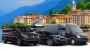 Book Us for Private Van Transportation to and from Zurich