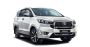 Car Rental in Delhi