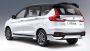 Car Rental Delhi