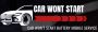 Let Your Car Start - Start it with Us Houston, TX 