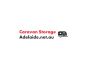 Caravan Storage Adelaide