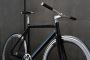 Is it bad to leave a carbon bike in the sun? Does a Carbon B
